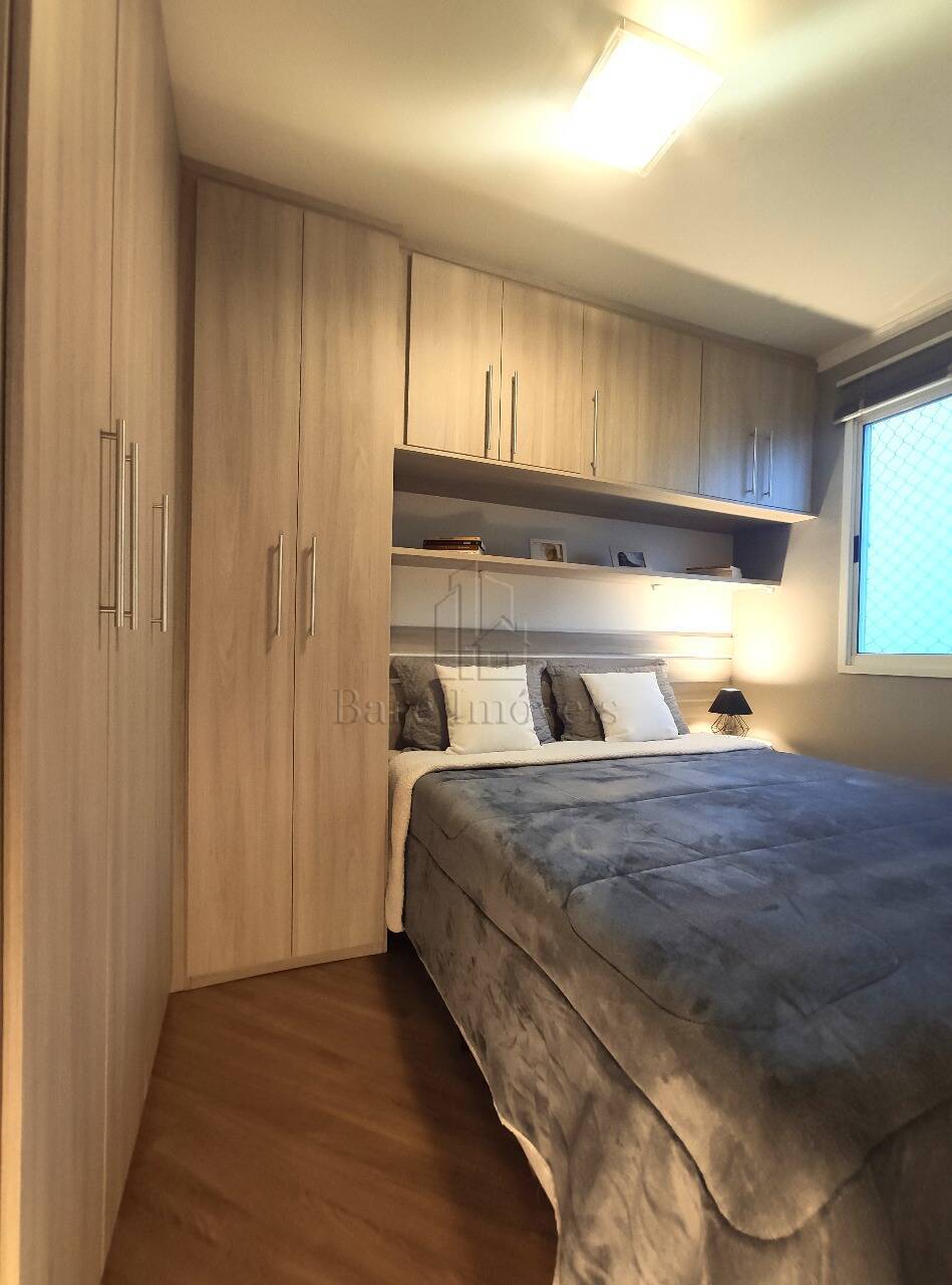 Apartamento, 2 quartos, 47 m² - Foto 11