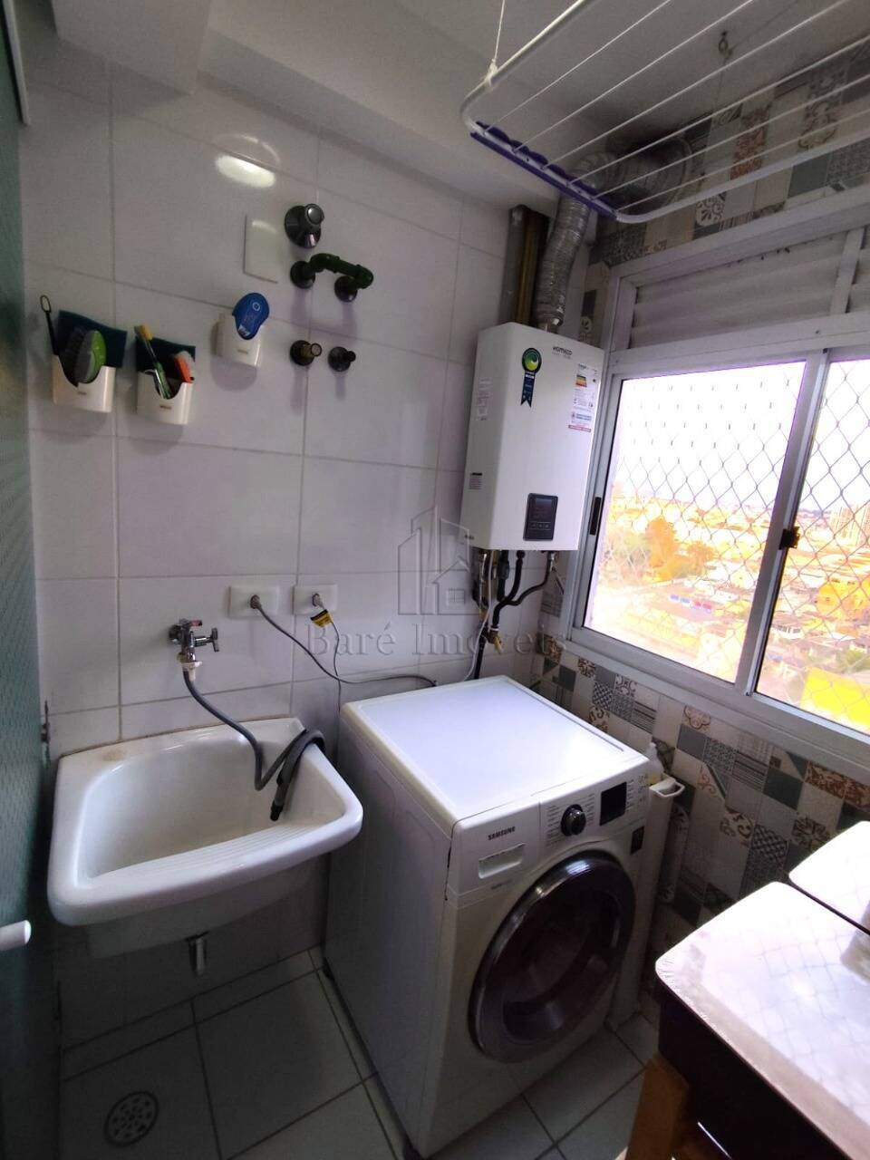 Apartamento, 2 quartos, 47 m² - Foto 13