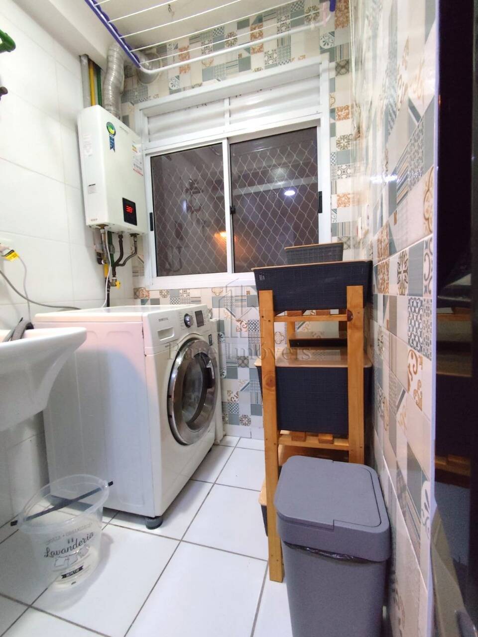 Apartamento, 2 quartos, 47 m² - Foto 15