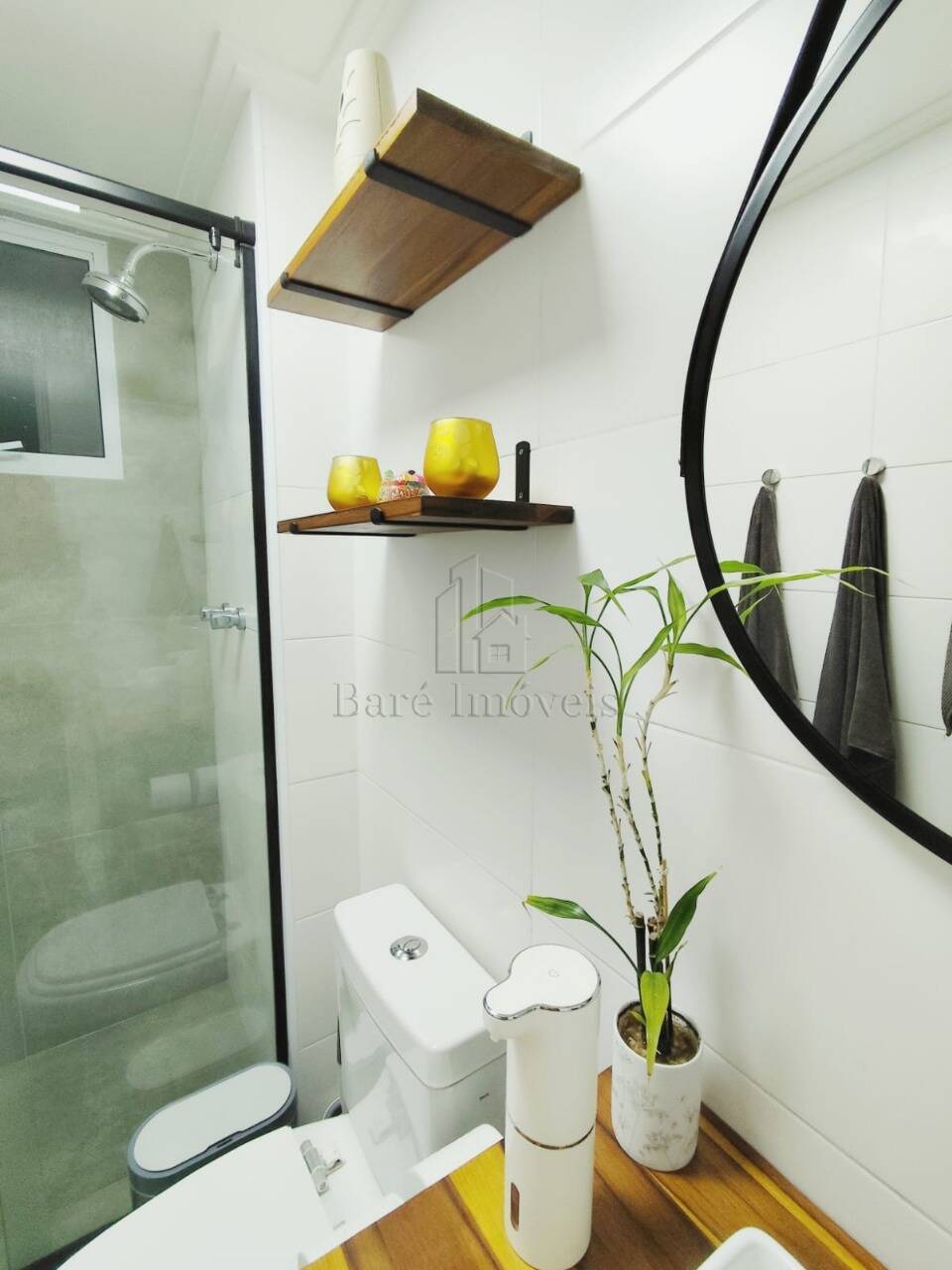 Apartamento, 2 quartos, 47 m² - Foto 14