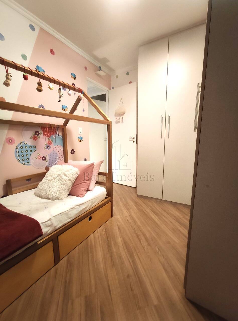 Apartamento, 2 quartos, 47 m² - Foto 16