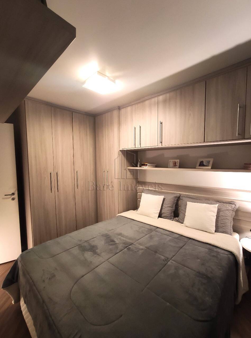 Apartamento, 2 quartos, 47 m² - Foto 19