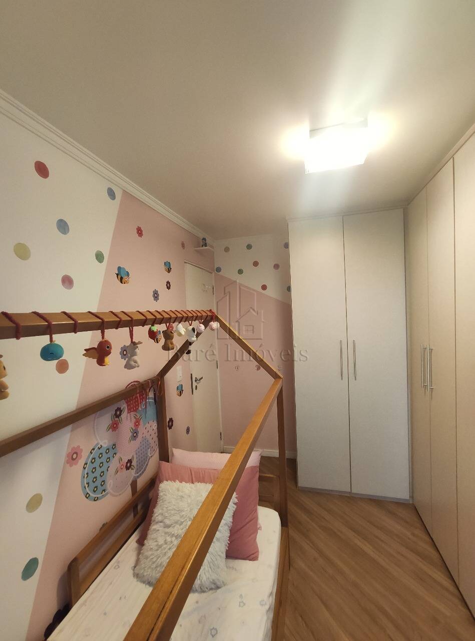 Apartamento, 2 quartos, 47 m² - Foto 18