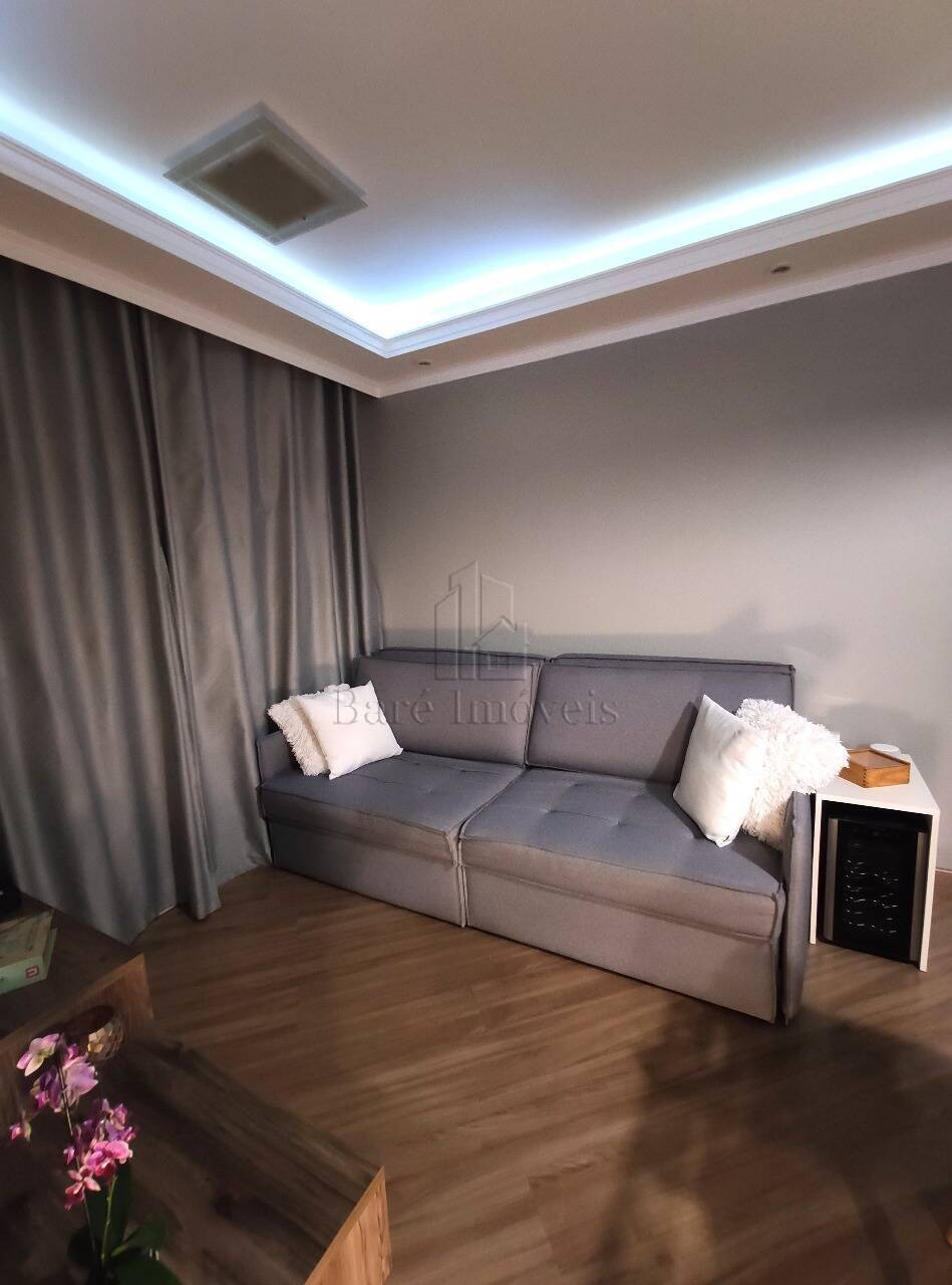 Apartamento, 2 quartos, 47 m² - Foto 20