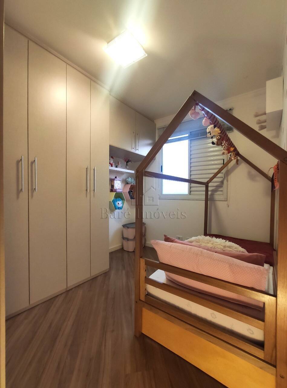 Apartamento, 2 quartos, 47 m² - Foto 22