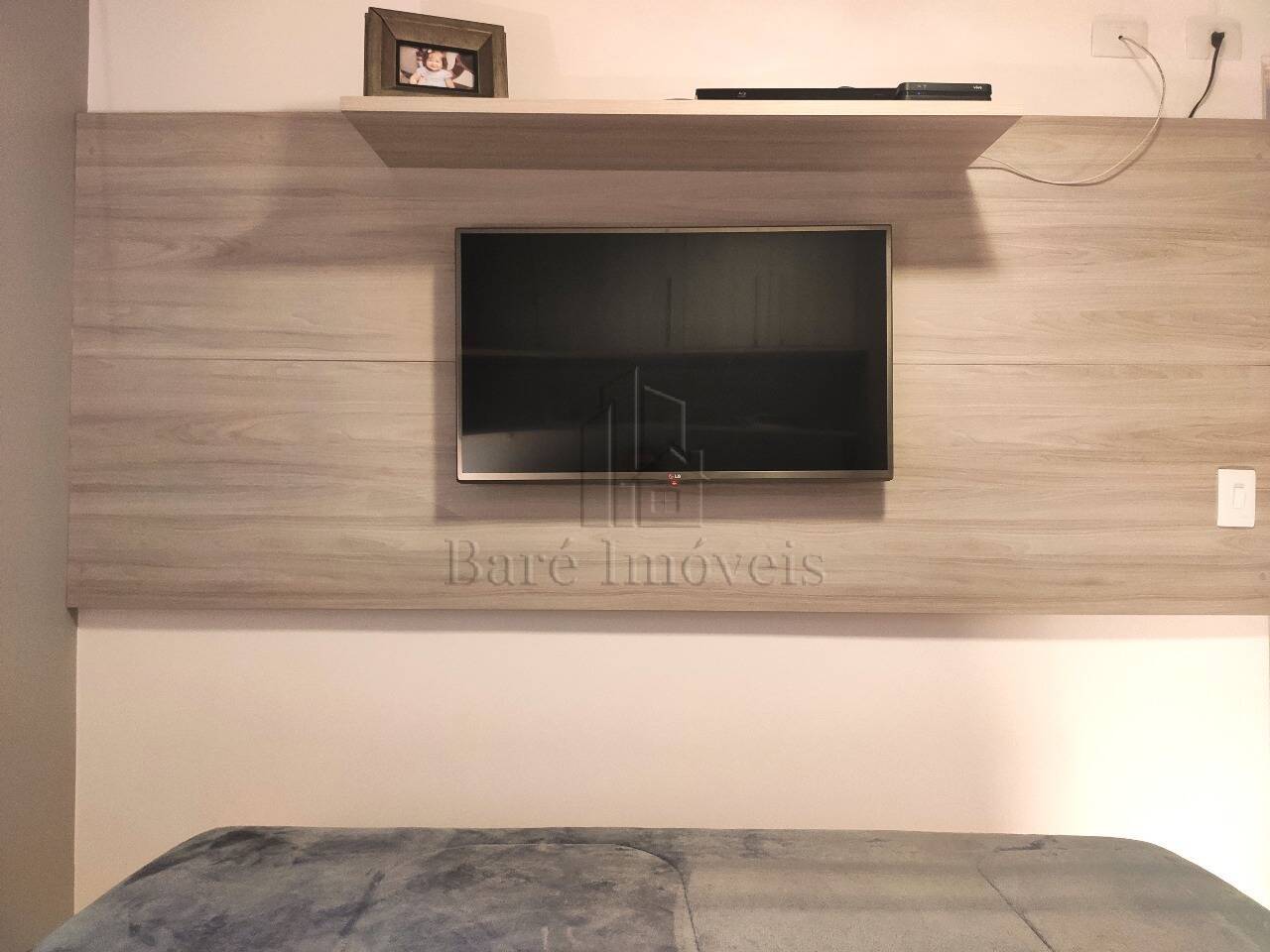 Apartamento, 2 quartos, 47 m² - Foto 25