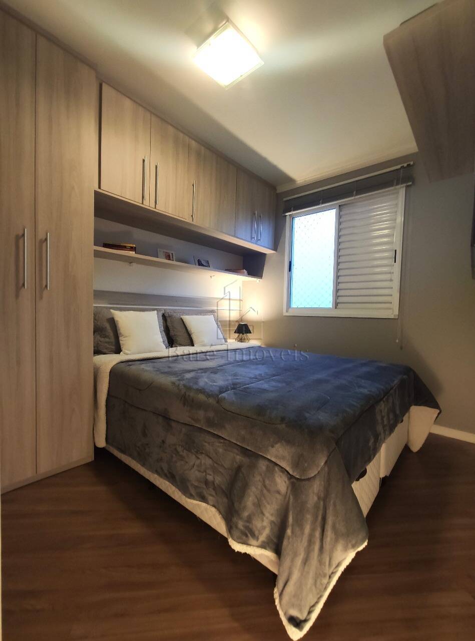 Apartamento, 2 quartos, 47 m² - Foto 24