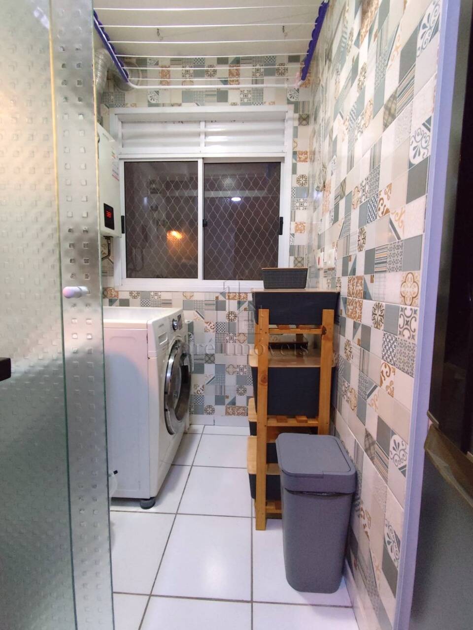 Apartamento, 2 quartos, 47 m² - Foto 23