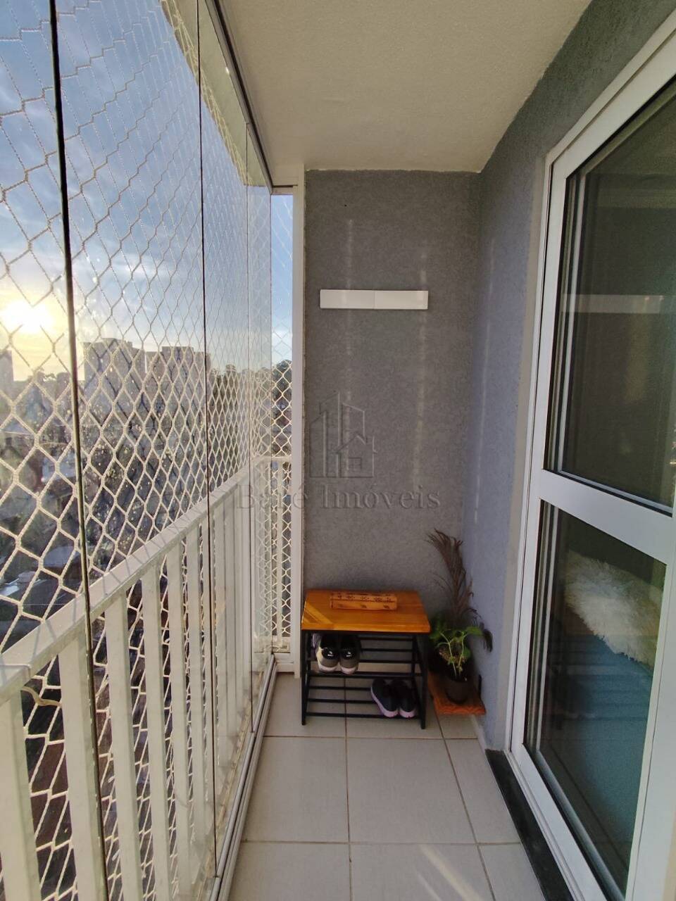Apartamento, 2 quartos, 47 m² - Foto 28