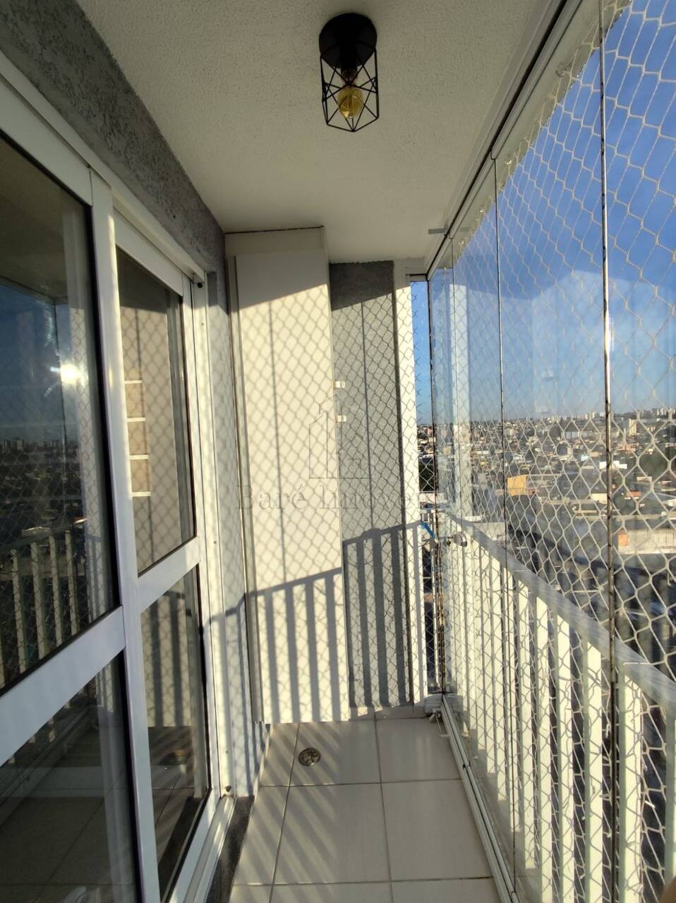 Apartamento, 2 quartos, 47 m² - Foto 29