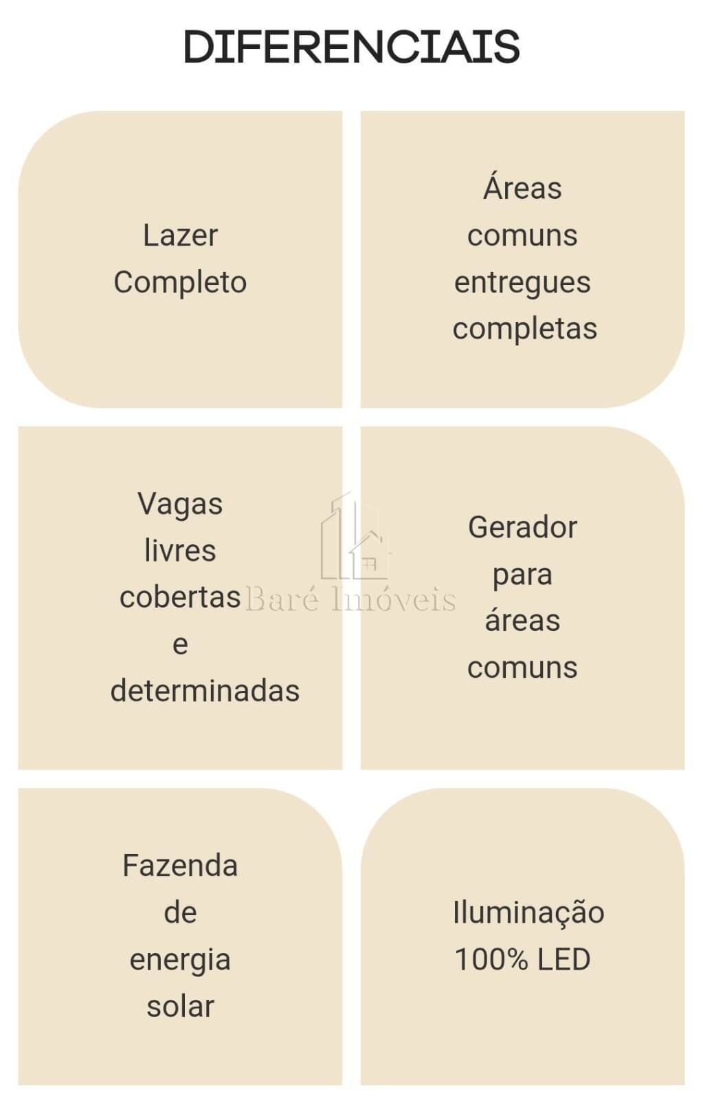 Apartamento à venda com 2 quartos, 46m² - Foto 11