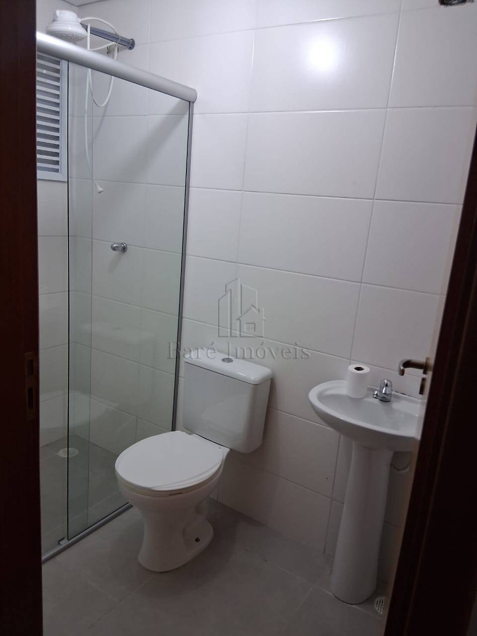 Apartamento para alugar com 1 quarto, 50m² - Foto 3