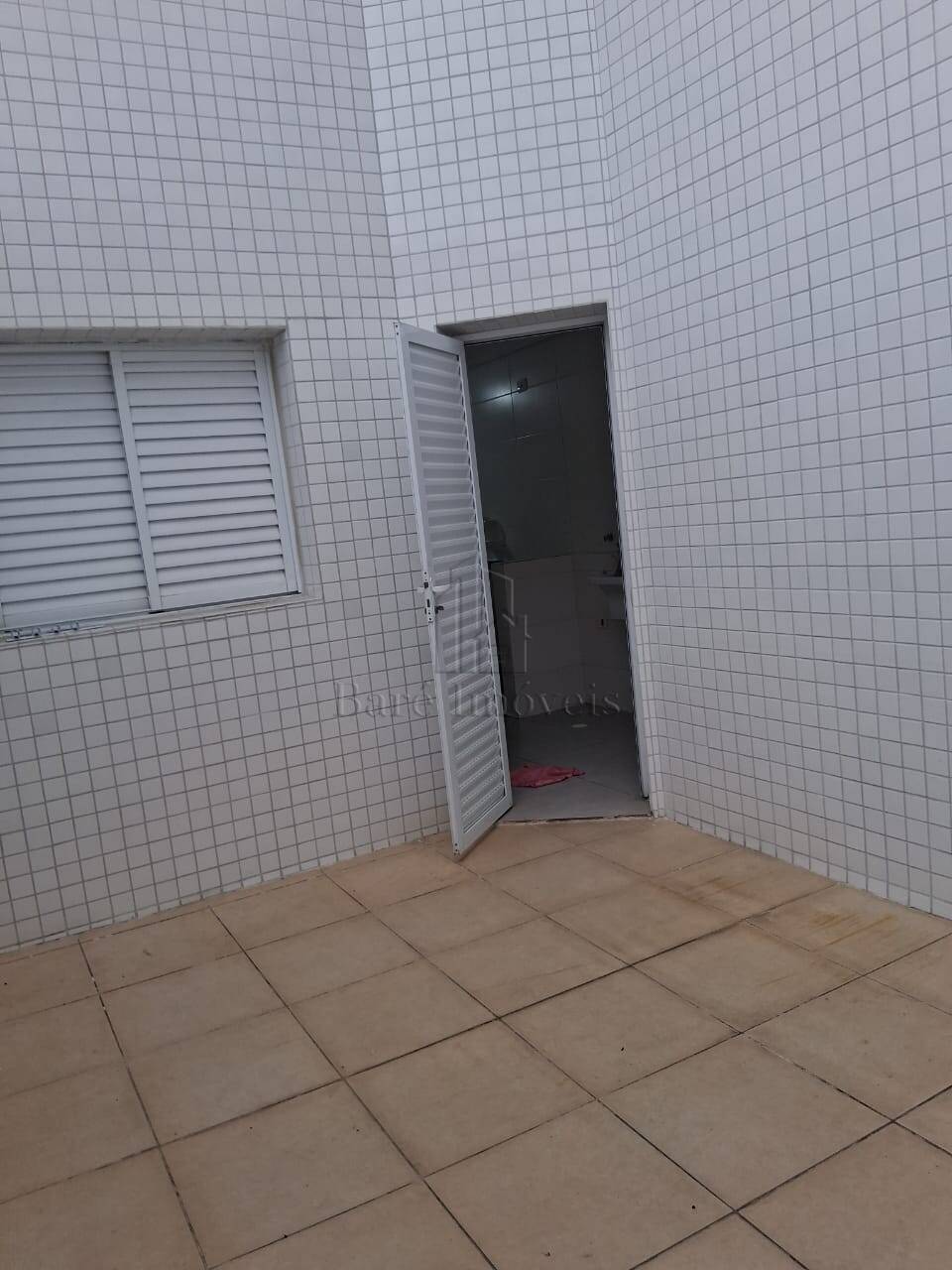 Apartamento para alugar com 1 quarto, 50m² - Foto 7