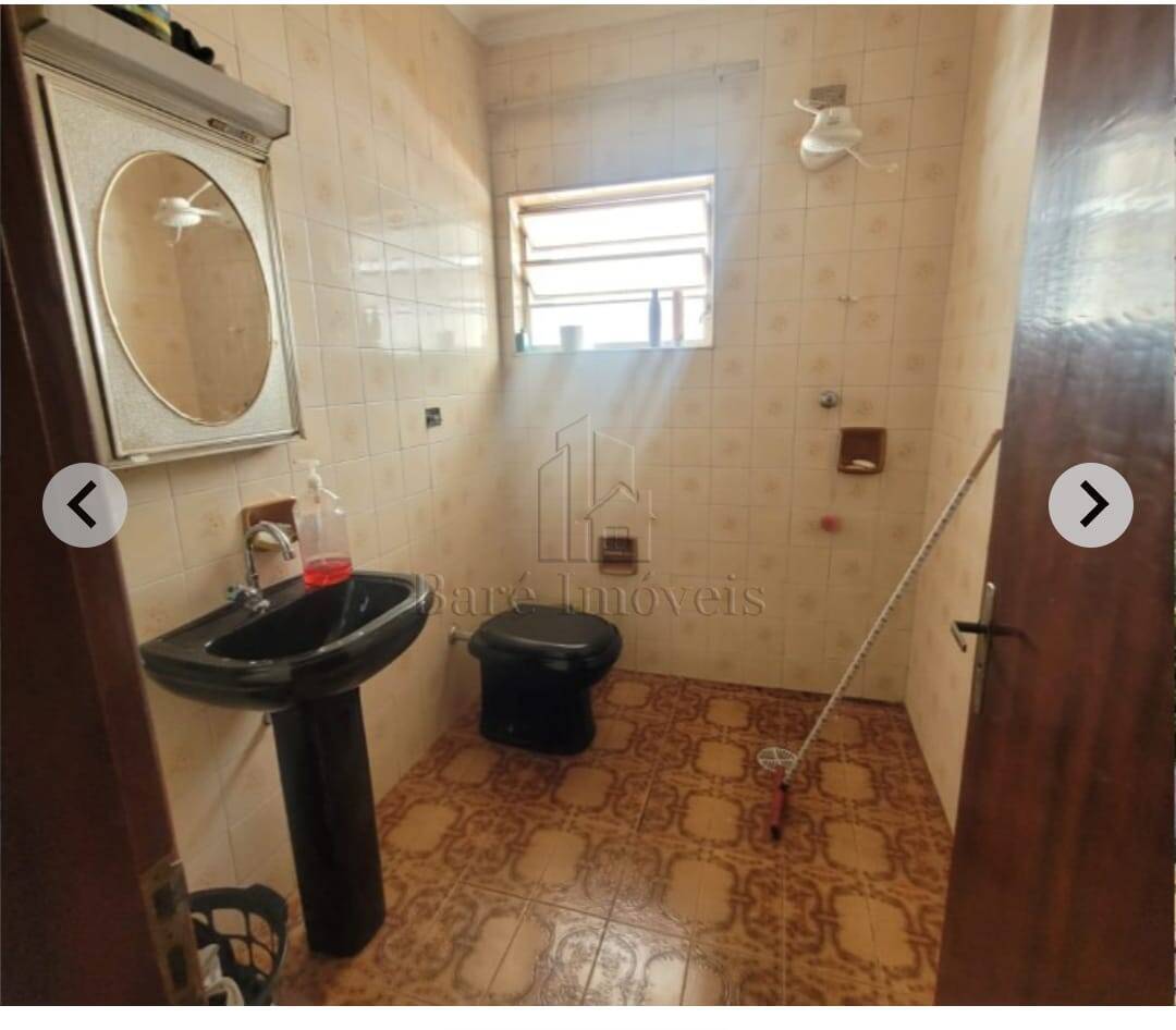 Sobrado, 4 quartos, 196 m² - Foto 2