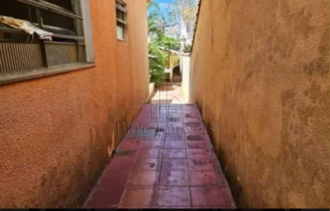 Sobrado, 4 quartos, 196 m² - Foto 6