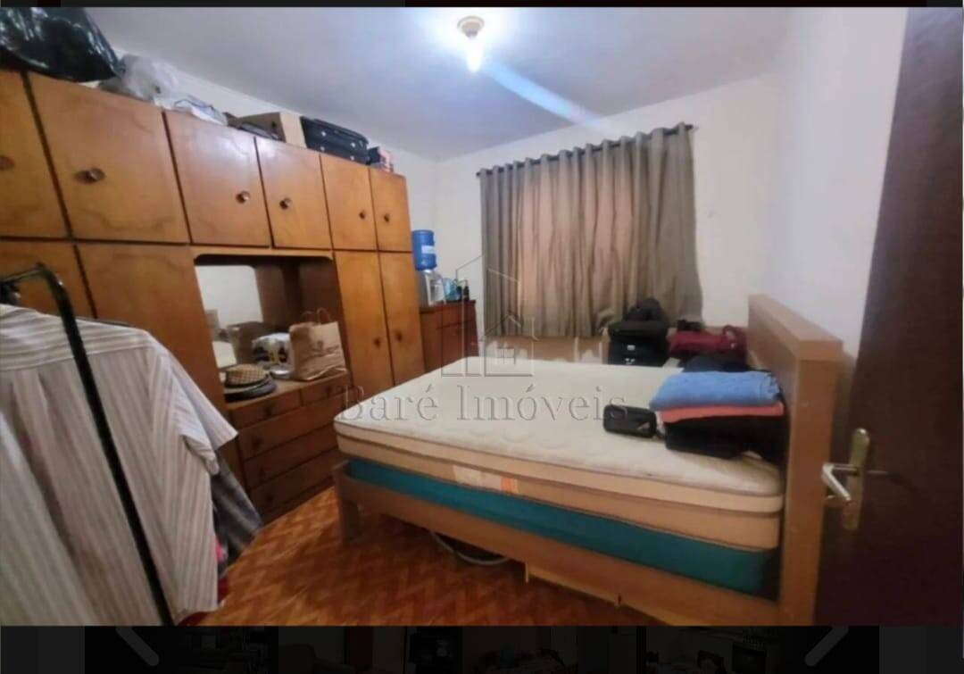 Sobrado, 4 quartos, 196 m² - Foto 8