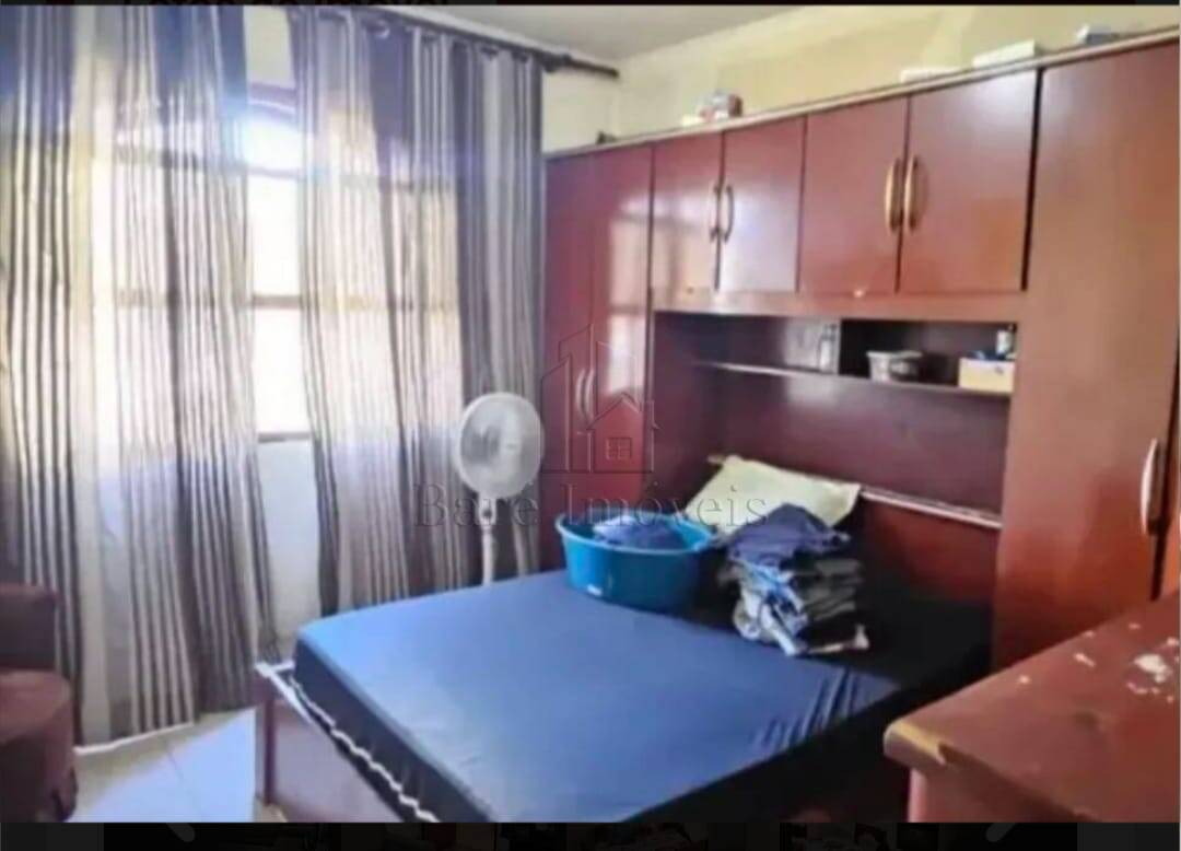 Sobrado, 4 quartos, 196 m² - Foto 7