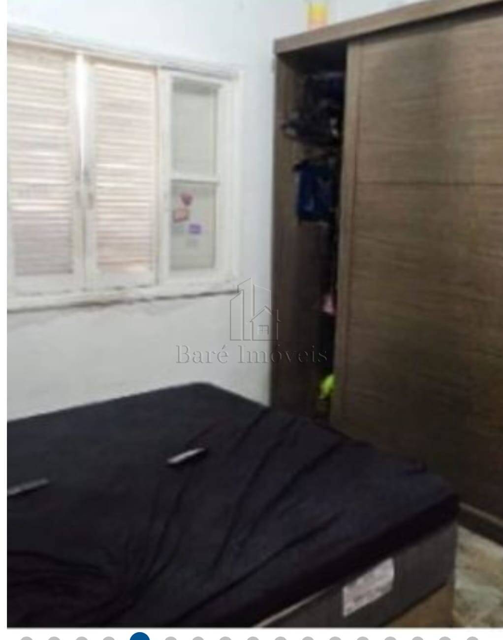 Sobrado, 4 quartos, 196 m² - Foto 12