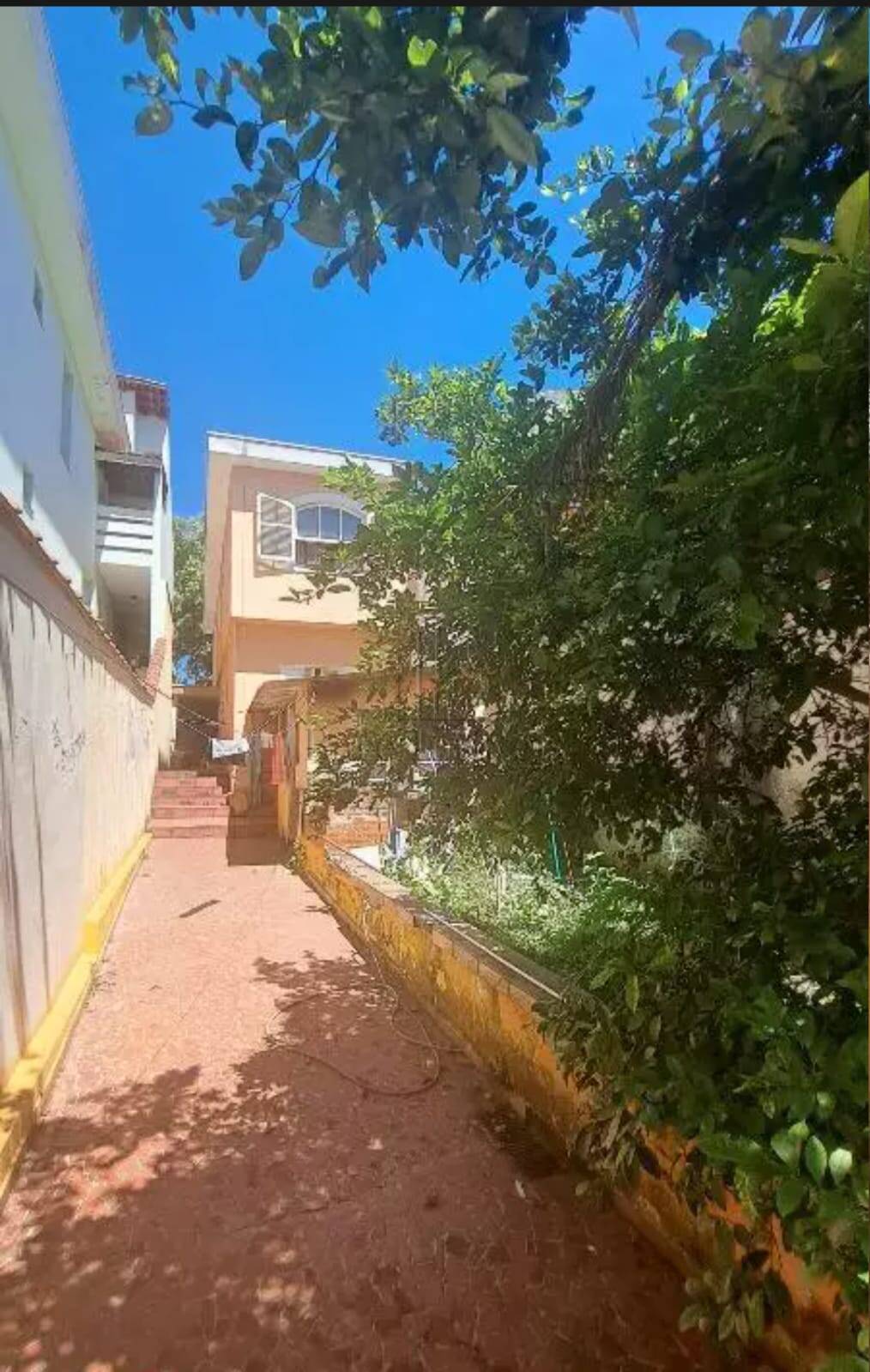 Sobrado, 4 quartos, 196 m² - Foto 11