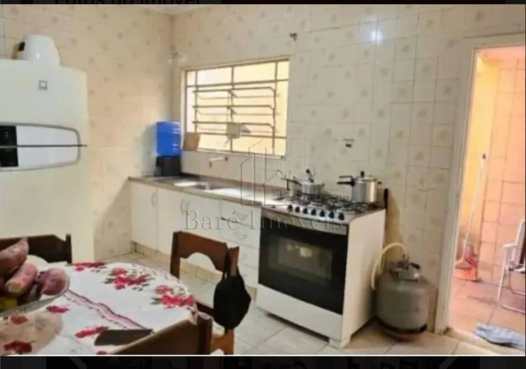 Sobrado, 4 quartos, 196 m² - Foto 10