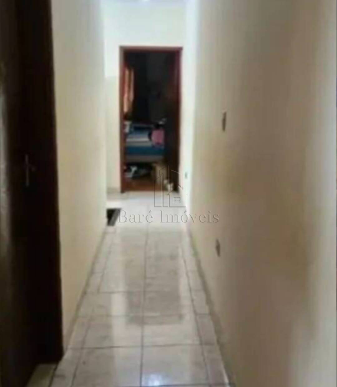 Sobrado, 4 quartos, 196 m² - Foto 9