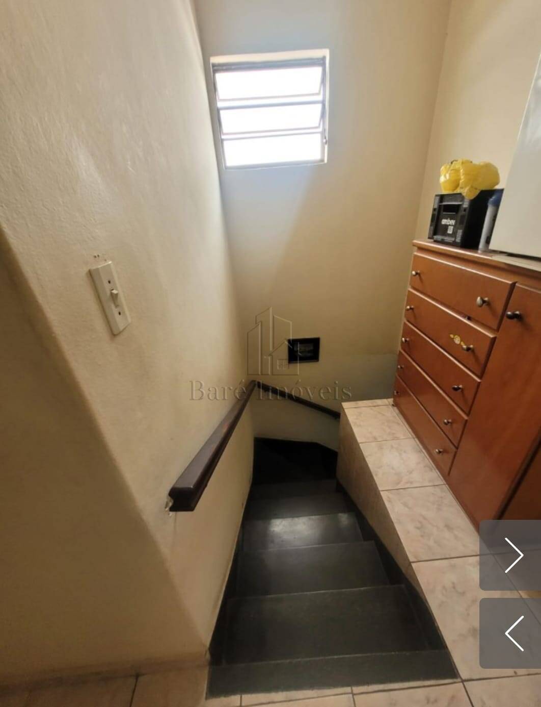 Sobrado, 4 quartos, 196 m² - Foto 13