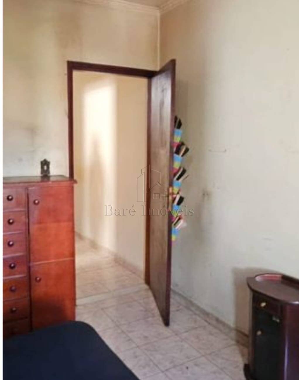 Sobrado, 4 quartos, 196 m² - Foto 15