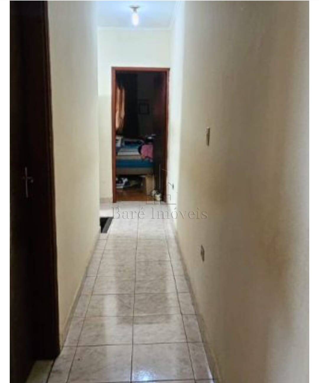 Sobrado, 4 quartos, 196 m² - Foto 14