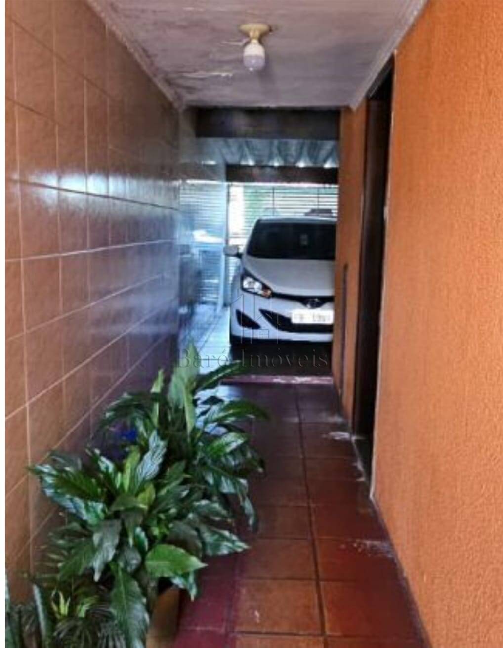 Sobrado, 4 quartos, 196 m² - Foto 16