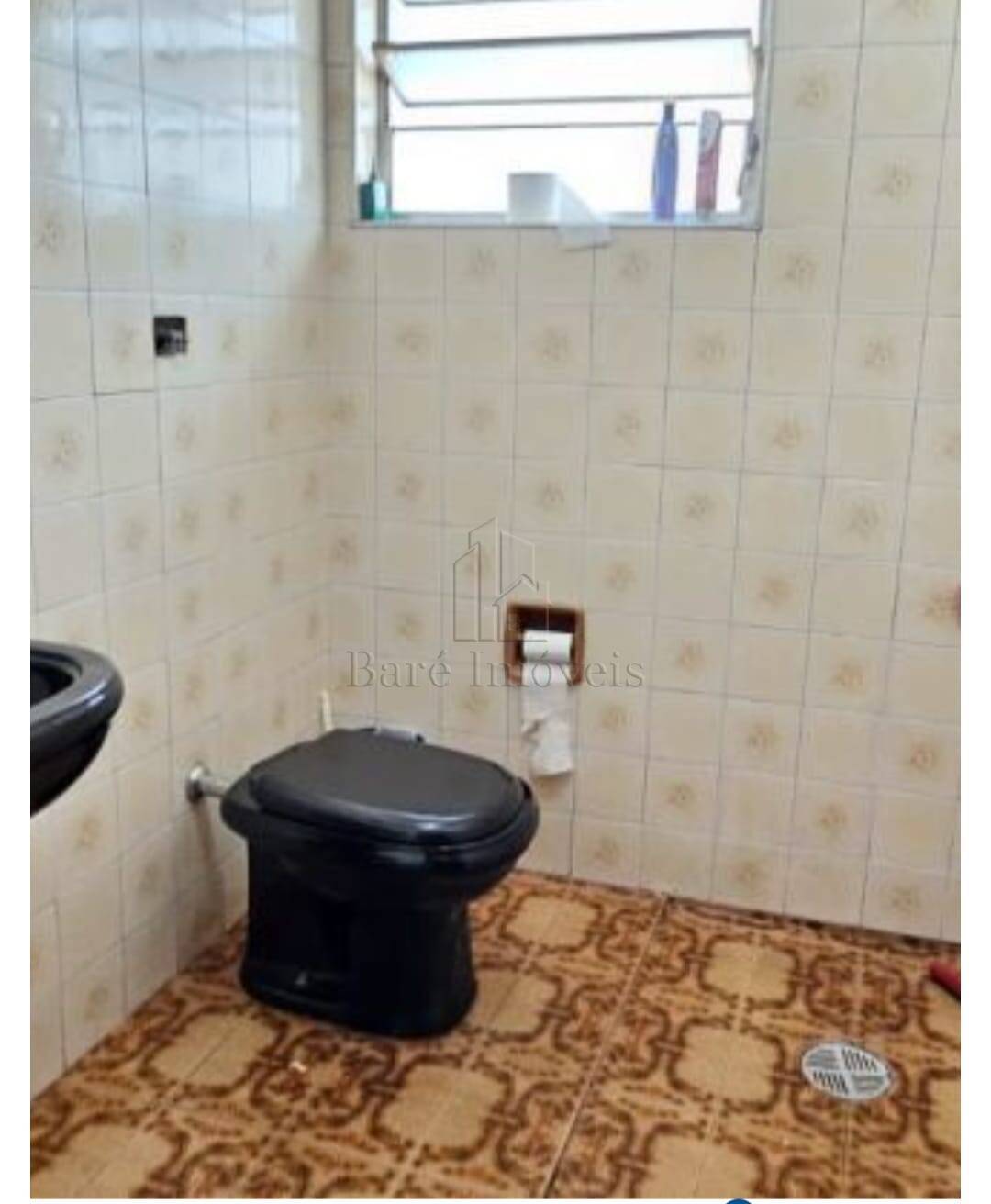 Sobrado, 4 quartos, 196 m² - Foto 17