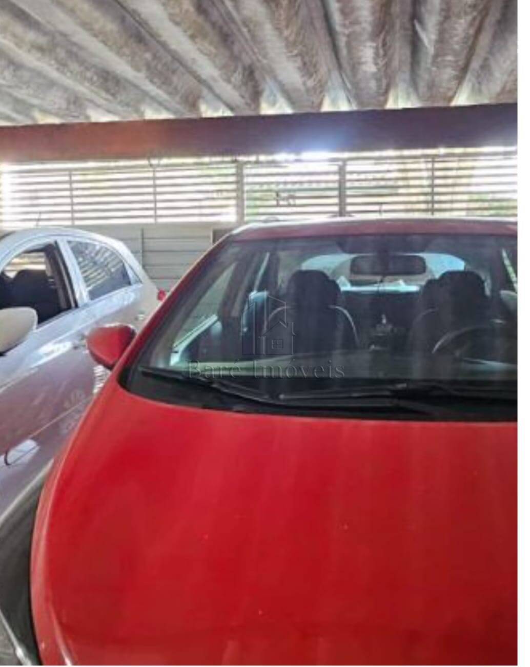 Sobrado, 4 quartos, 196 m² - Foto 20