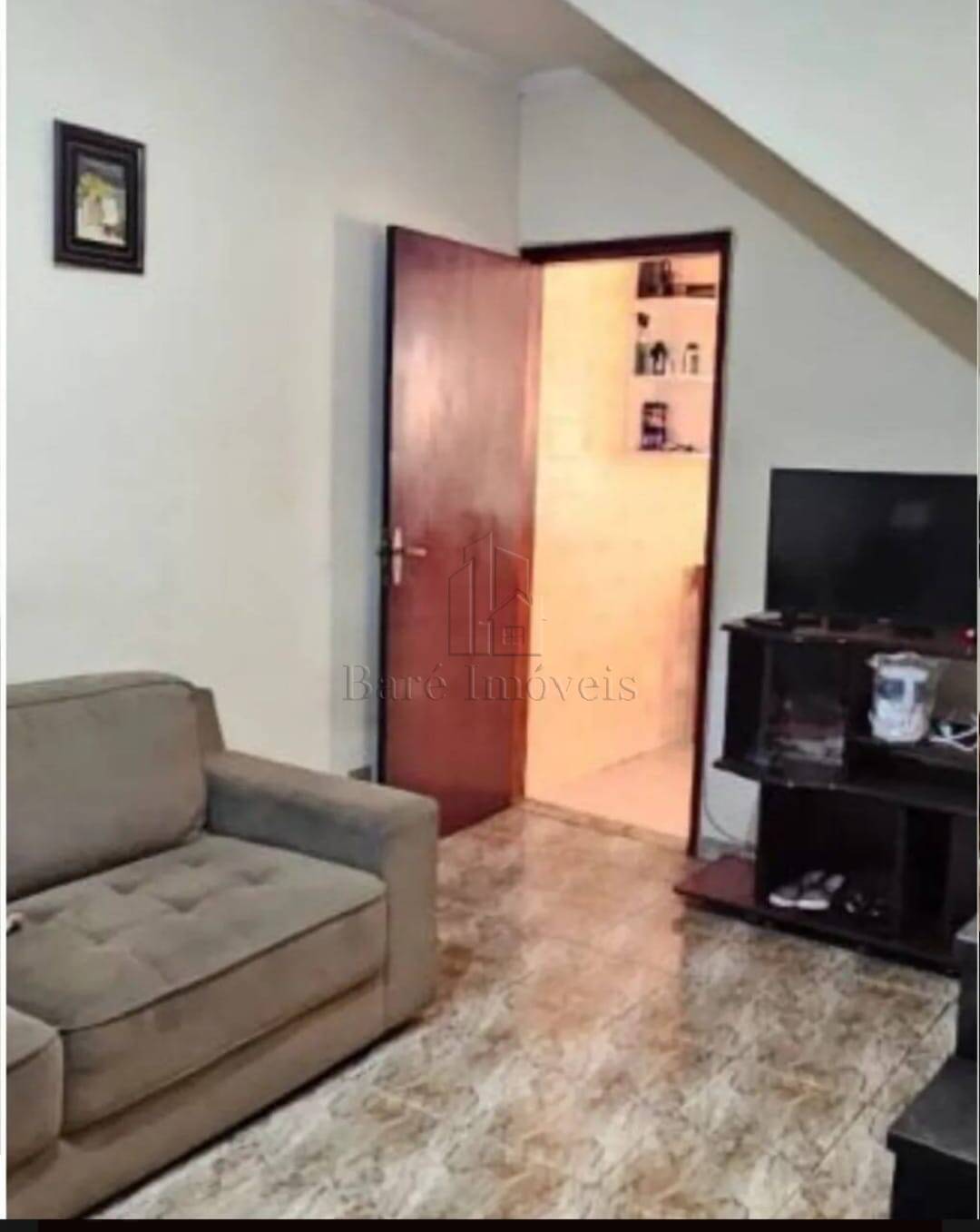 Sobrado, 4 quartos, 196 m² - Foto 19