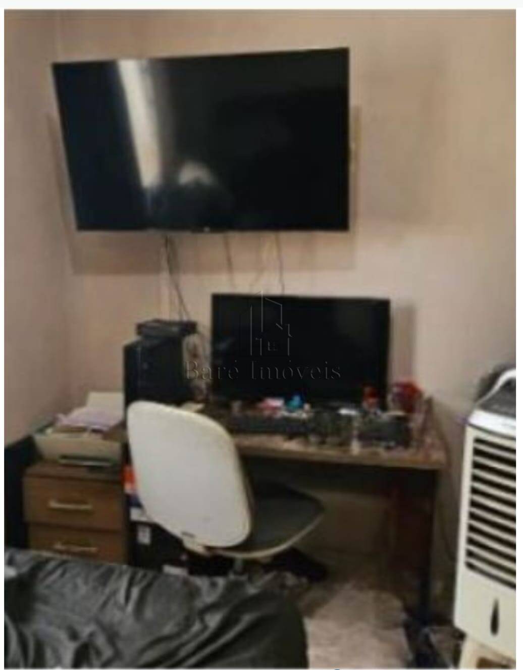 Sobrado, 4 quartos, 196 m² - Foto 18