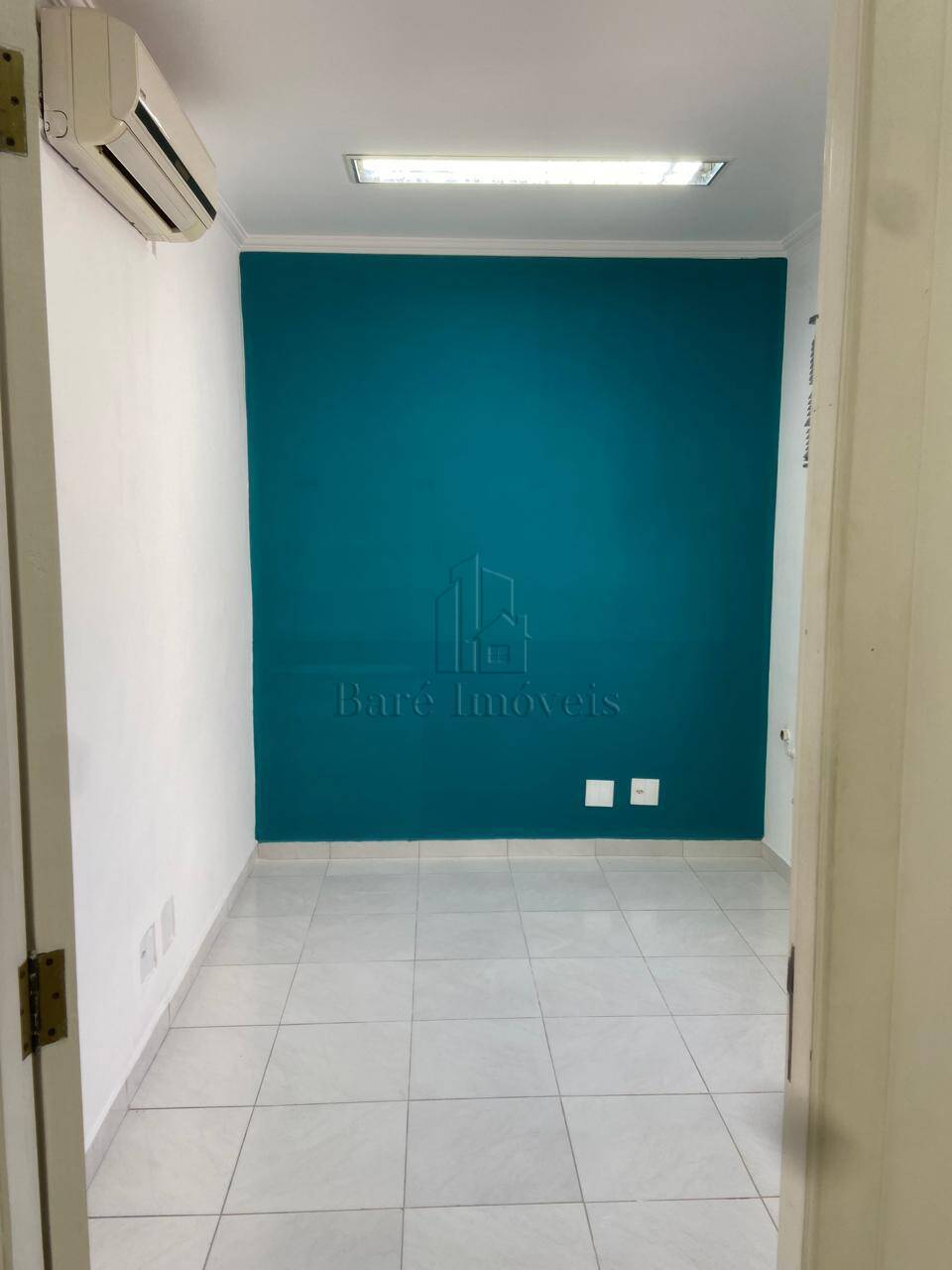 Sala-Conjunto, 40 m² - Foto 3