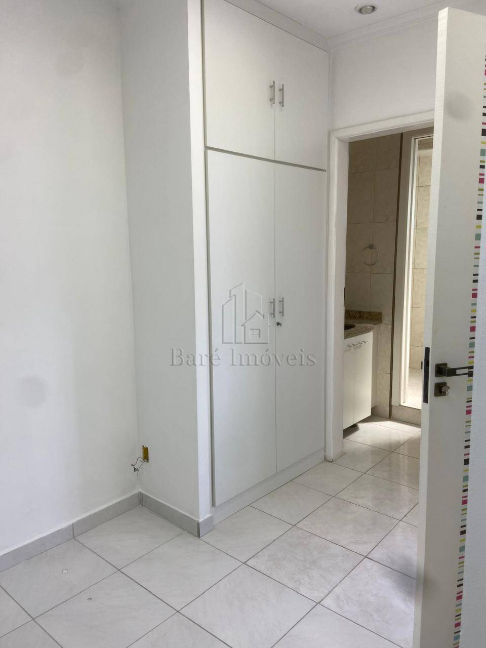 Sala-Conjunto, 40 m² - Foto 5