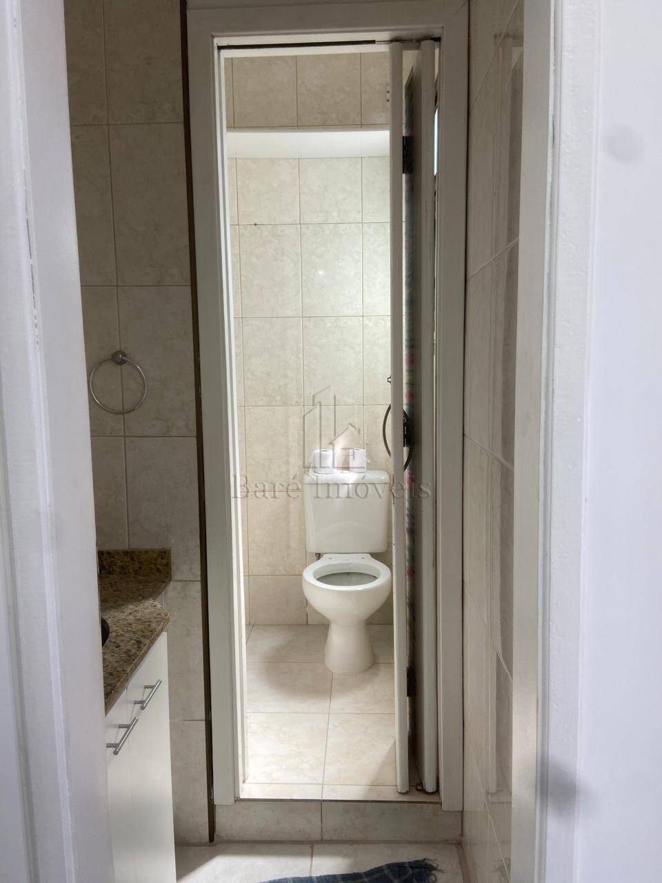 Sala-Conjunto, 40 m² - Foto 4