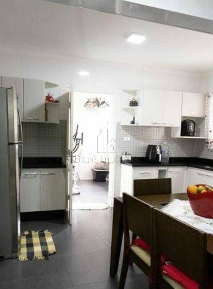 Apartamento, 2 quartos, 97 m² - Foto 5