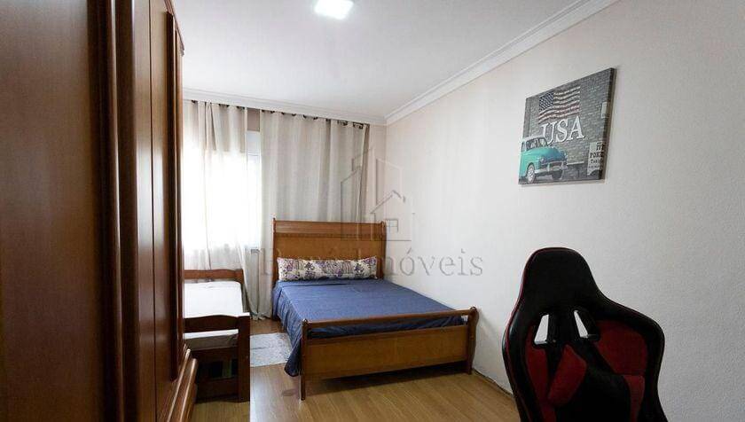 Apartamento, 2 quartos, 97 m² - Foto 7