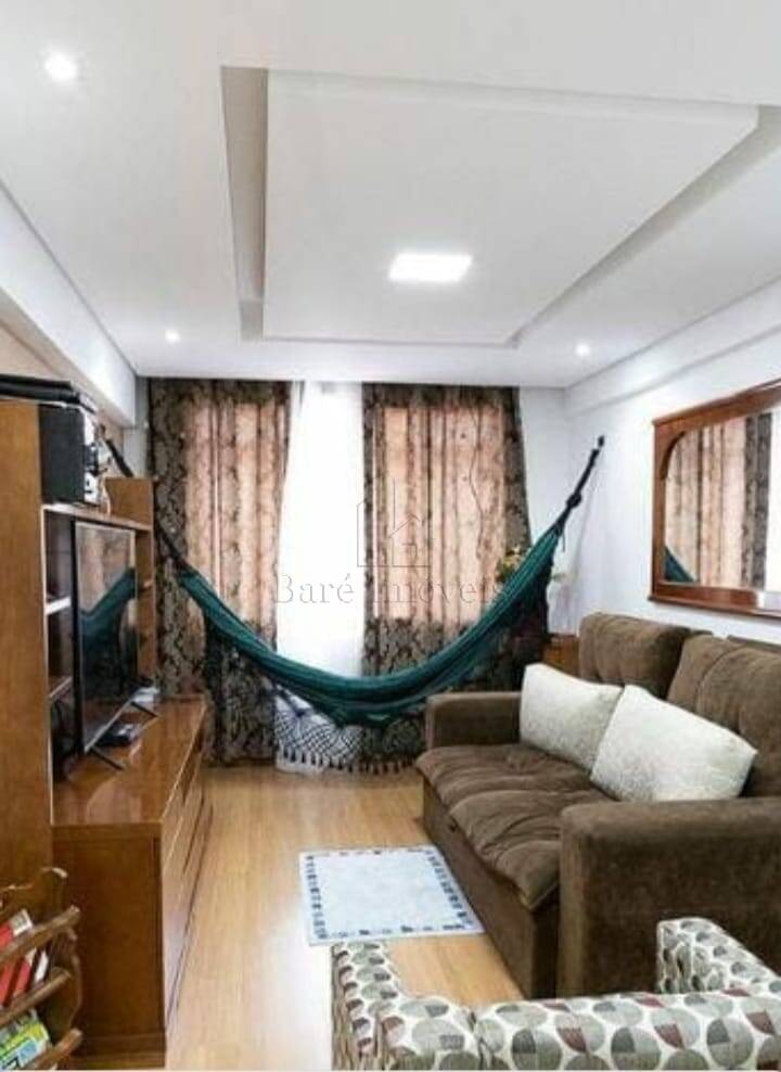 Apartamento, 2 quartos, 97 m² - Foto 2