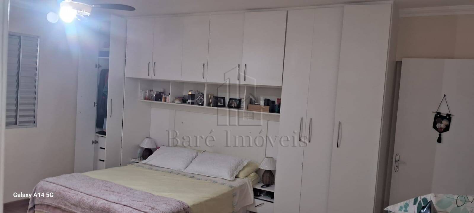 Apartamento, 3 quartos, 172 m² - Foto 6