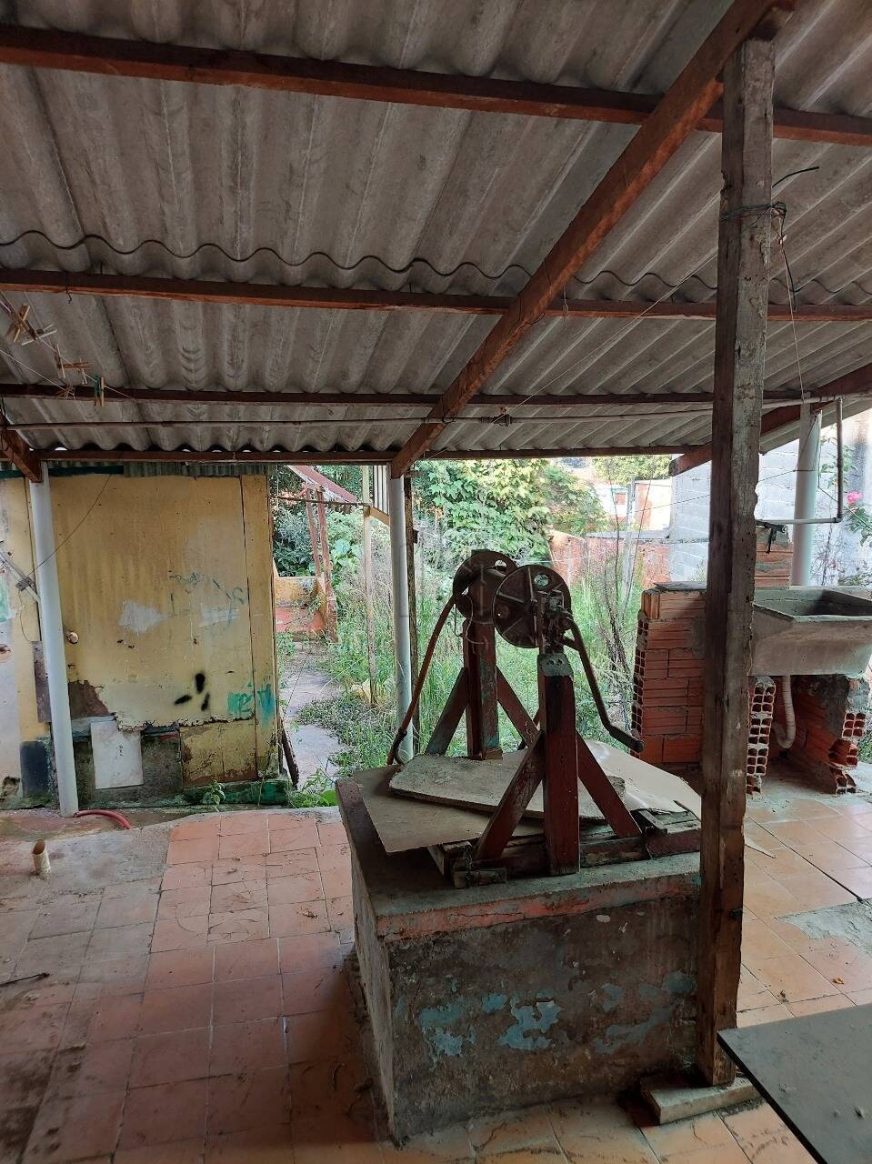 Terreno, 400 m² - Foto 3