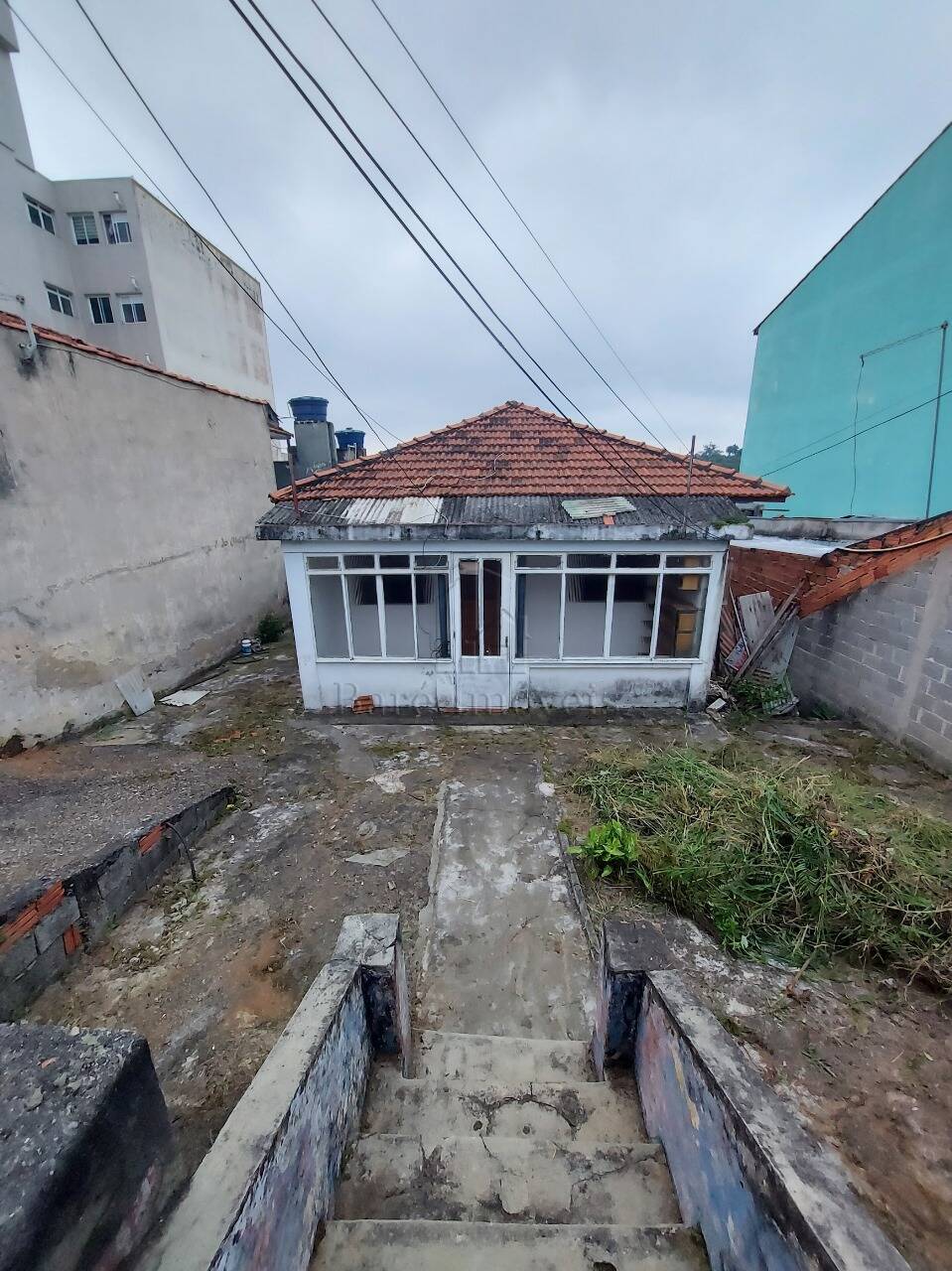 Terreno, 400 m² - Foto 6