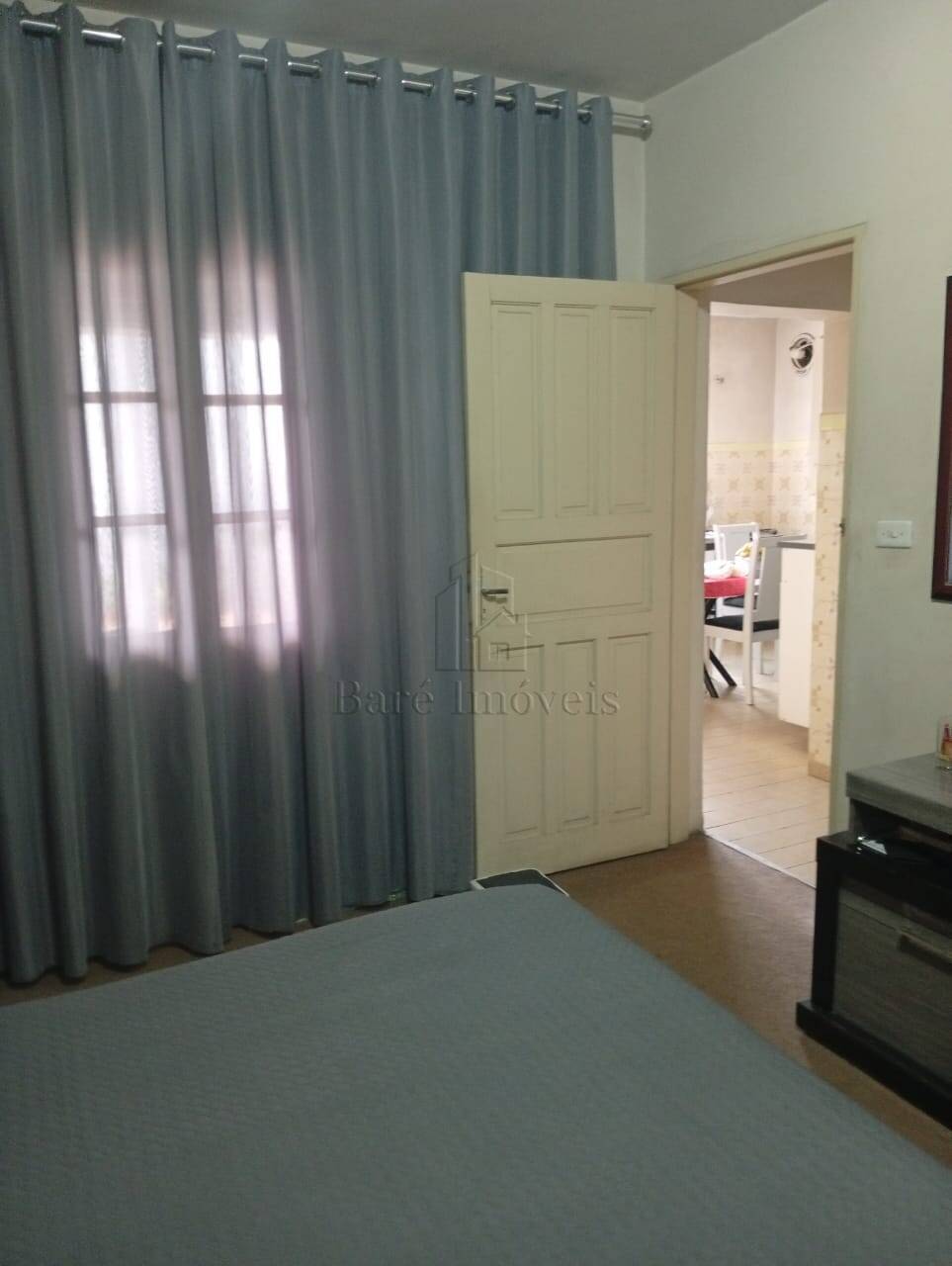 Terreno, 456 m² - Foto 3