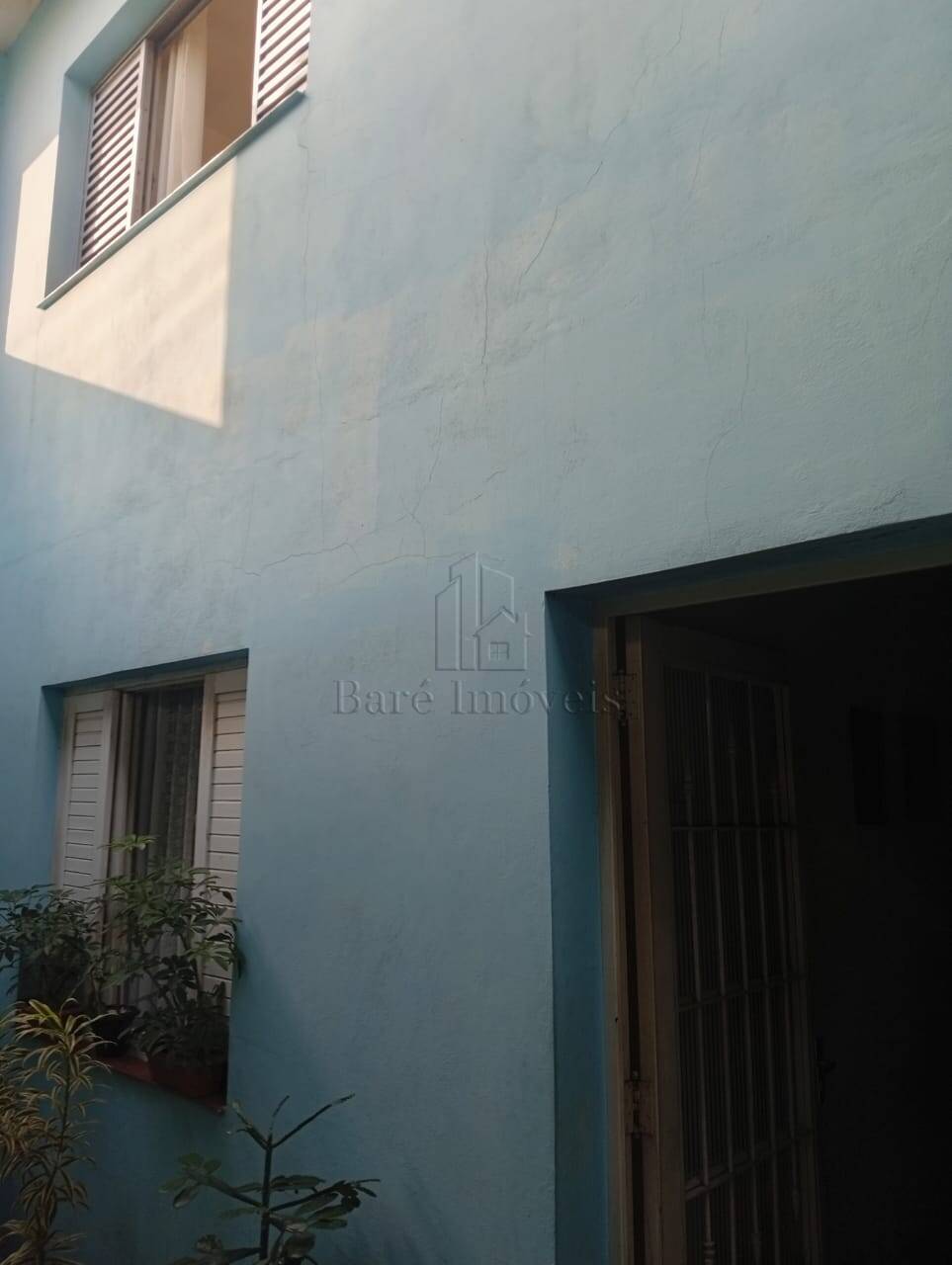 Terreno, 456 m² - Foto 2