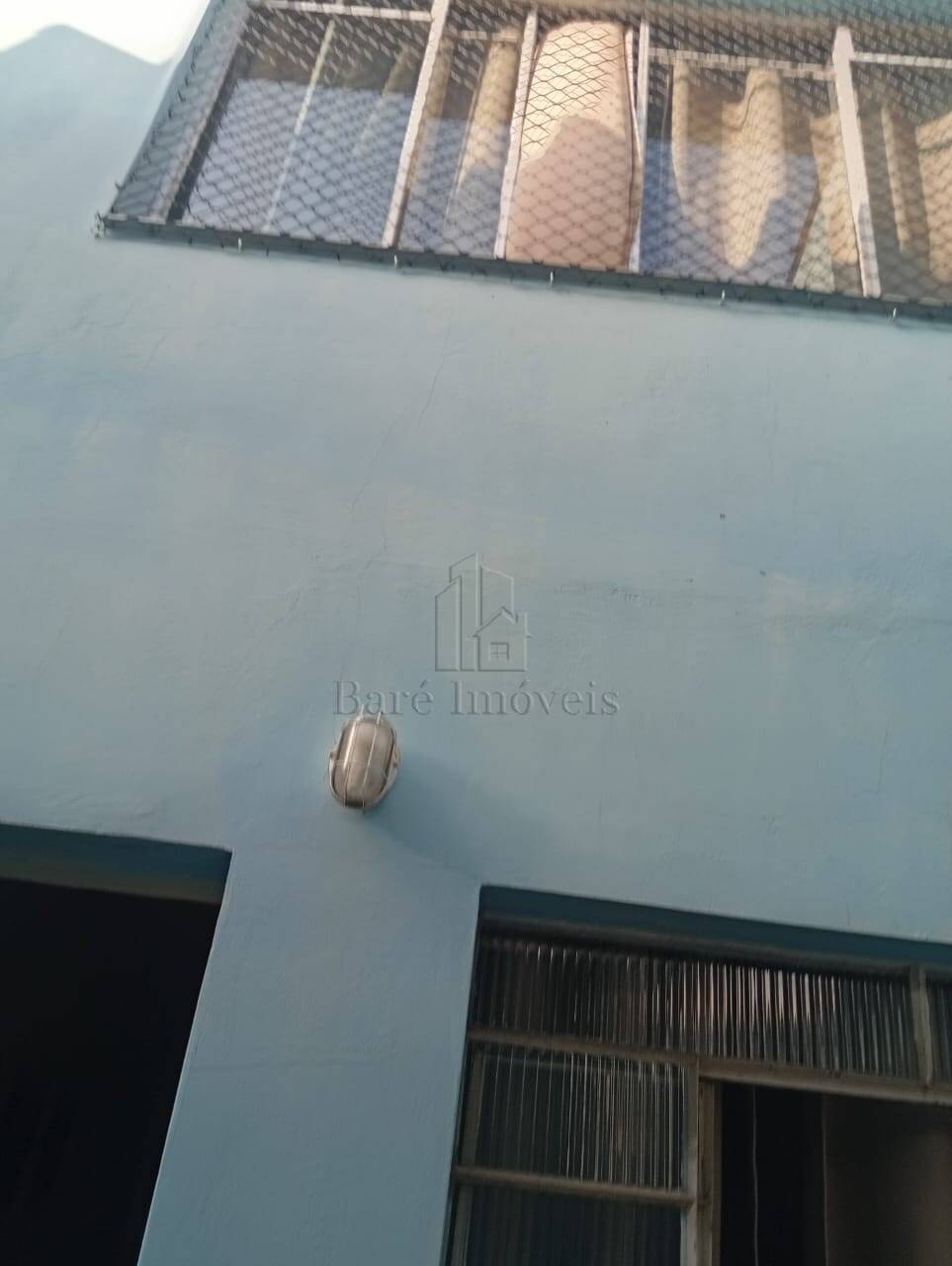 Terreno, 456 m² - Foto 4