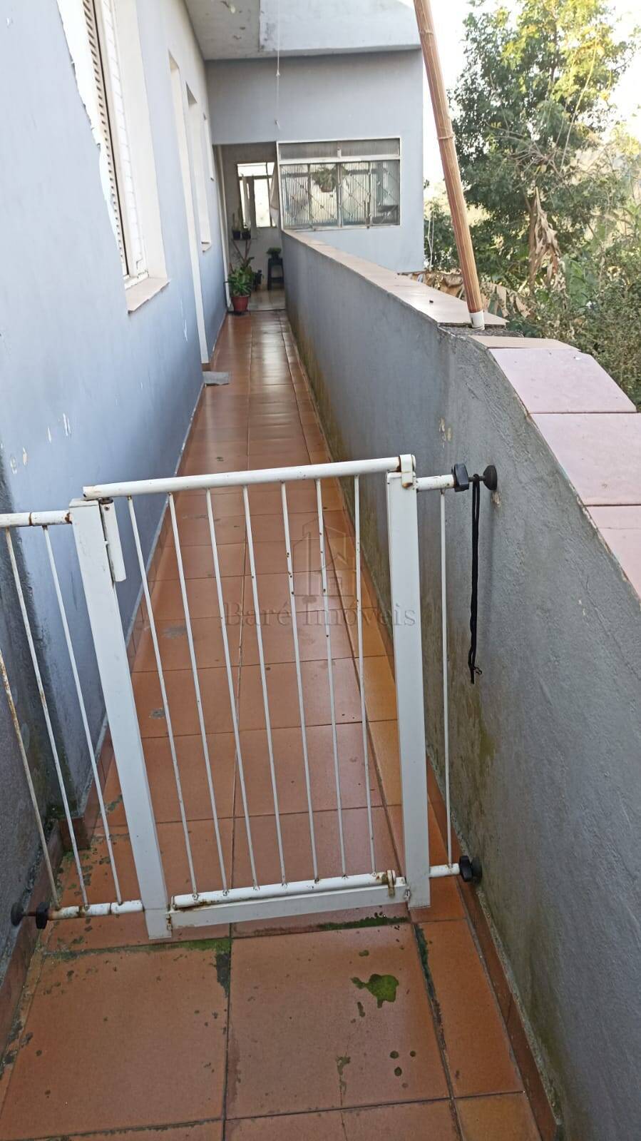 Terreno, 456 m² - Foto 6