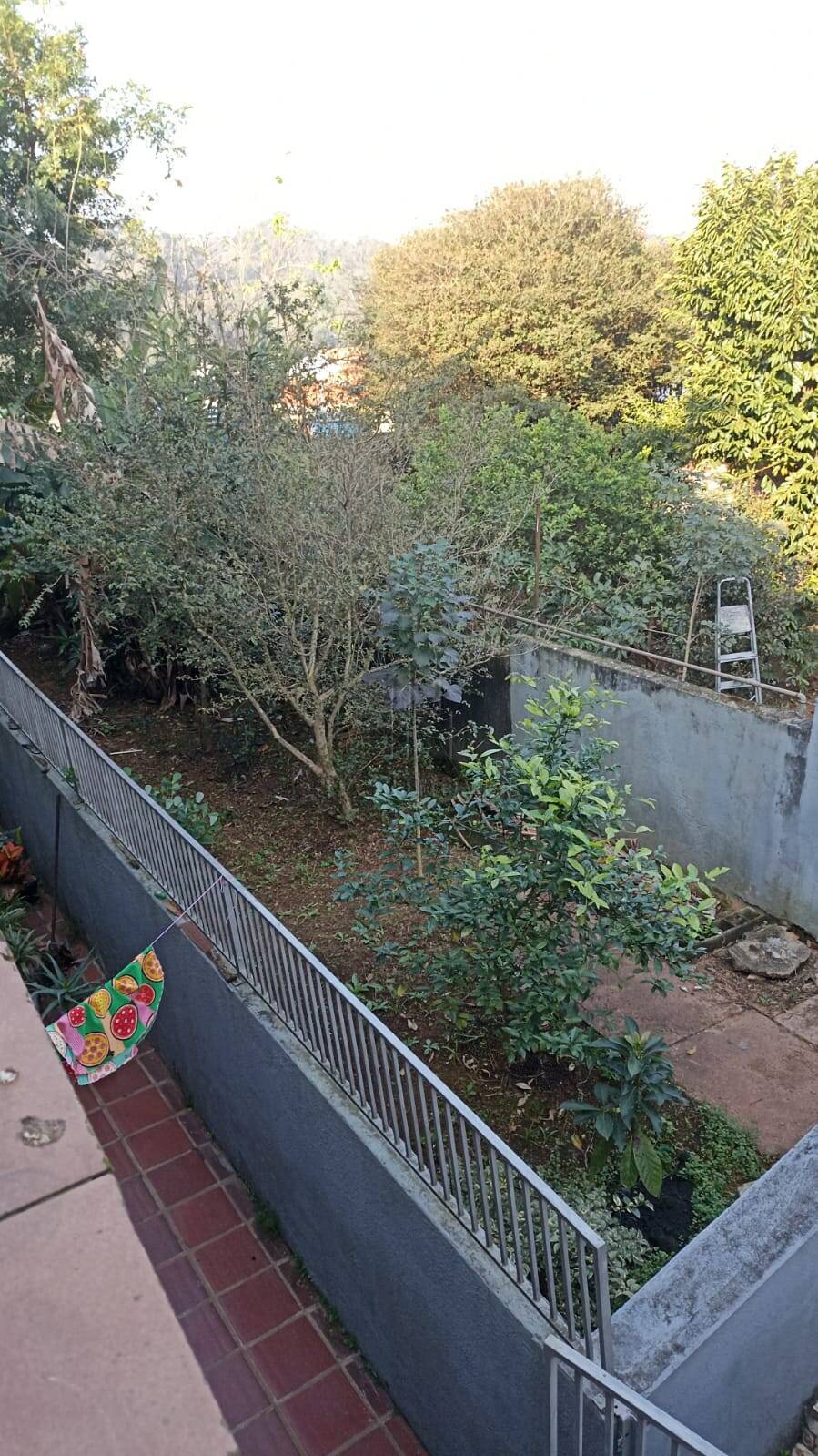 Terreno, 456 m² - Foto 1