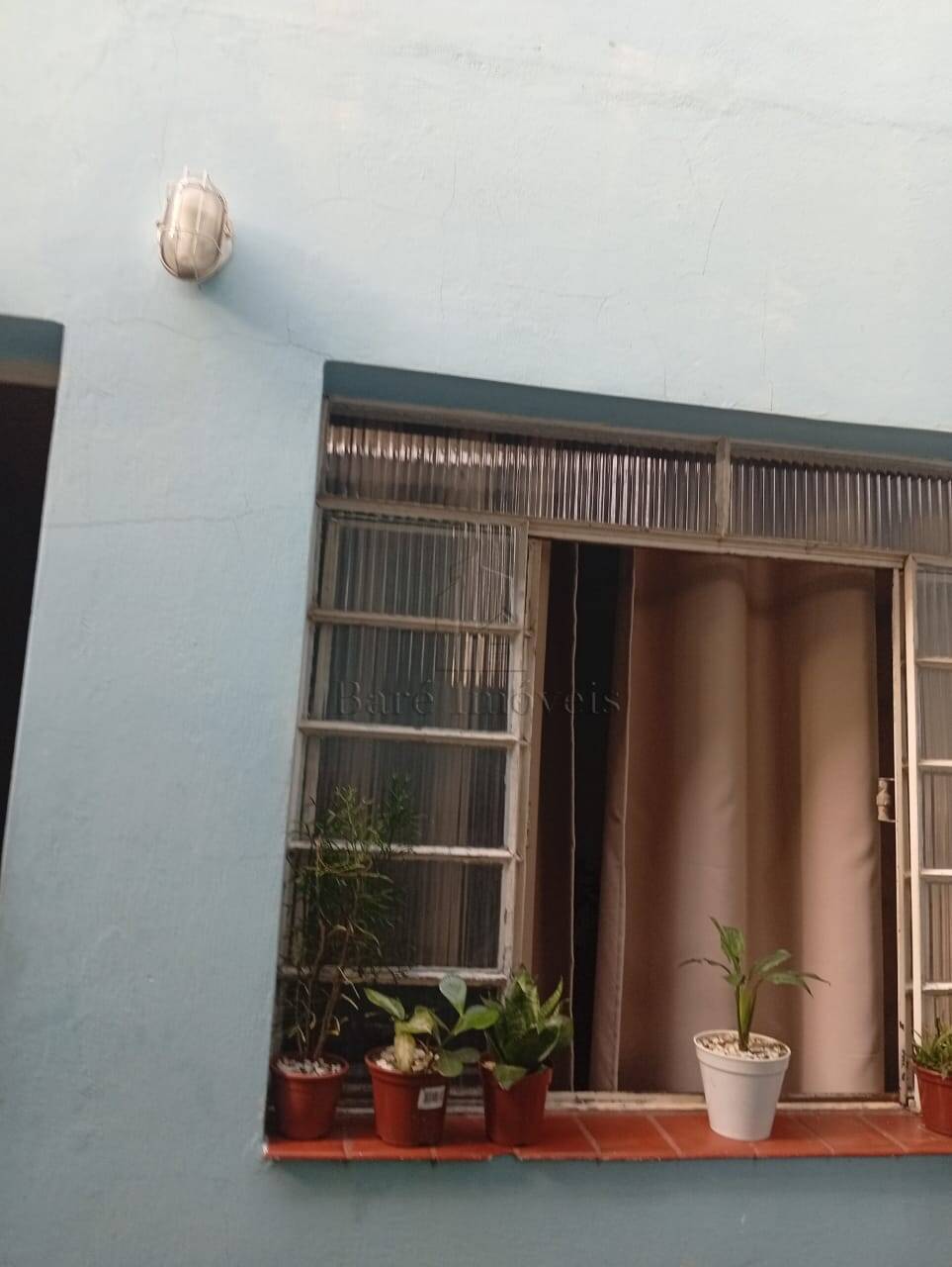 Terreno, 456 m² - Foto 5