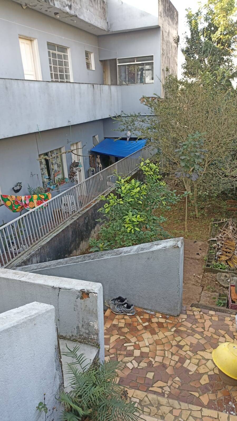 Terreno, 456 m² - Foto 7