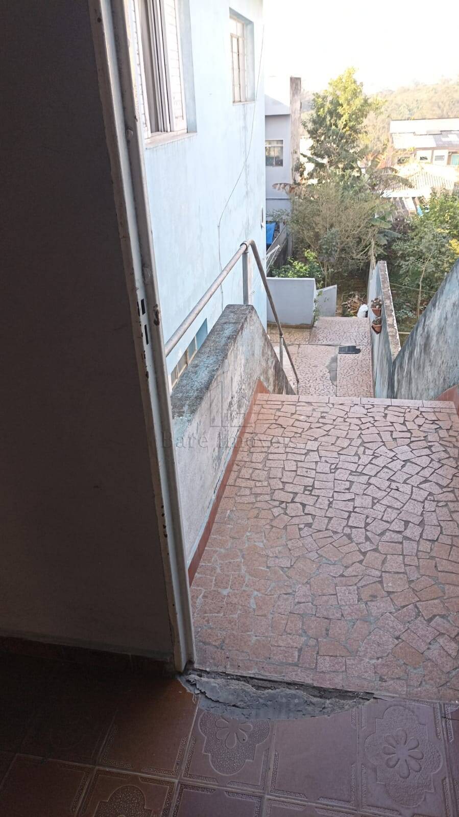 Terreno, 456 m² - Foto 10